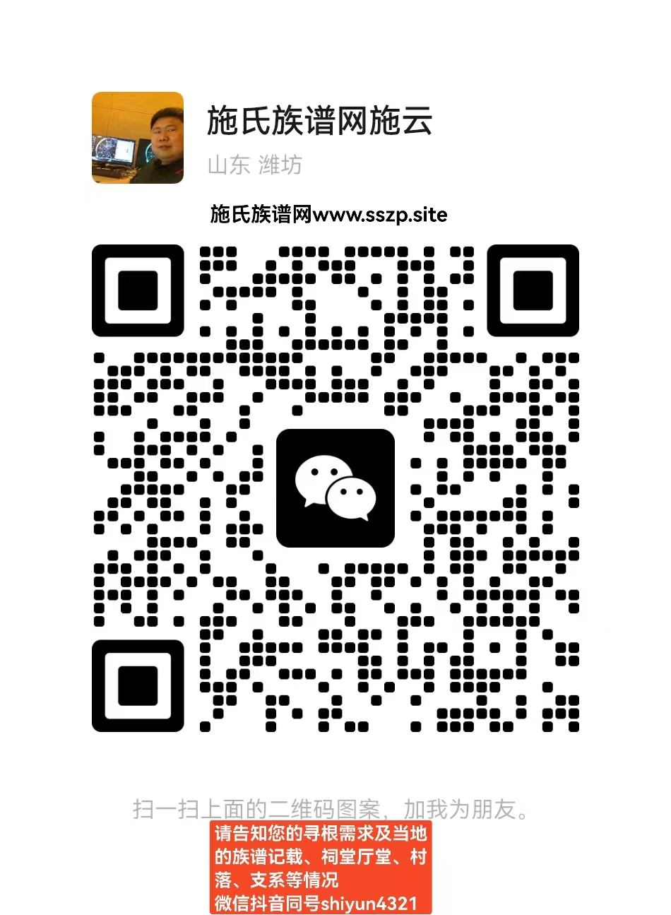 微信图片_2025-07-24_220415_754.jpg
